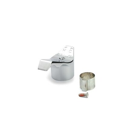 Moen Handle Kit 13393